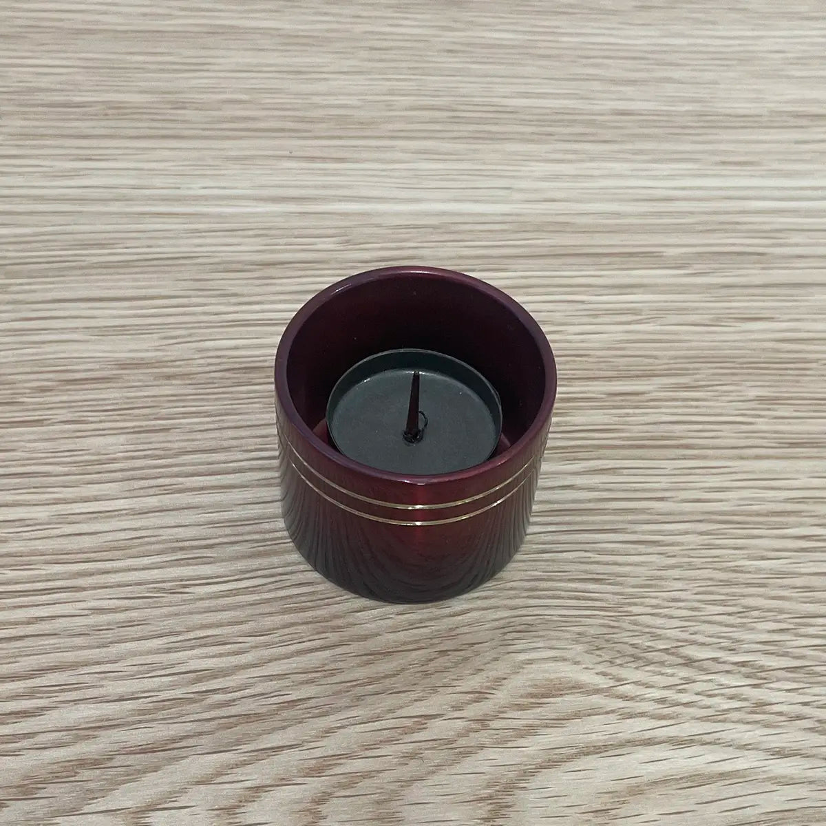 アウトレット仏具のイメージ