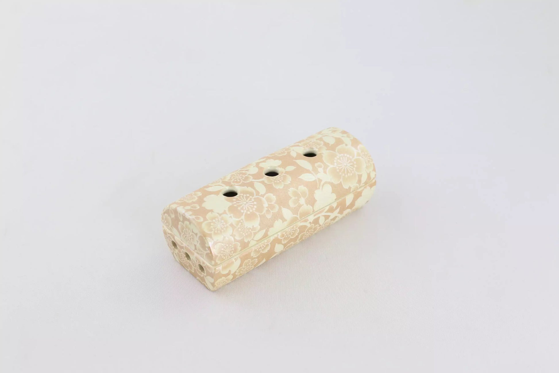 ★ネット未掲載商品★ インテリア仏壇 ルミエール