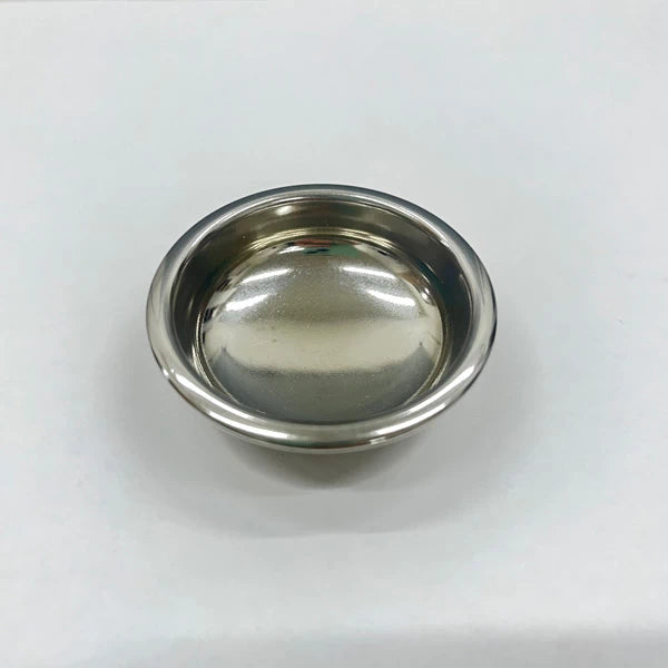 ひとえ（大・中 共通）仏器用 落としのみ