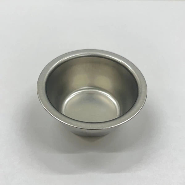 カヌレ（全サイズ共通） 茶湯器用 落としのみ