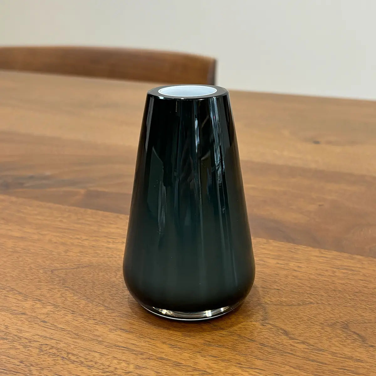 【アウトレット】モダンミニ仏具セット しんしん