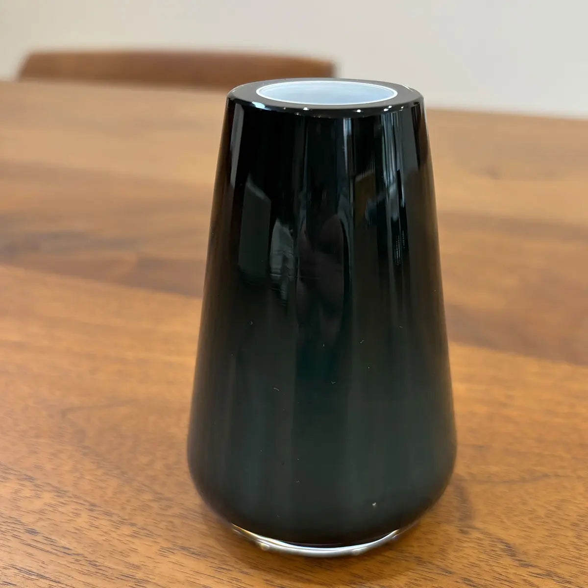 【アウトレット】モダンミニ仏具セット しんしん