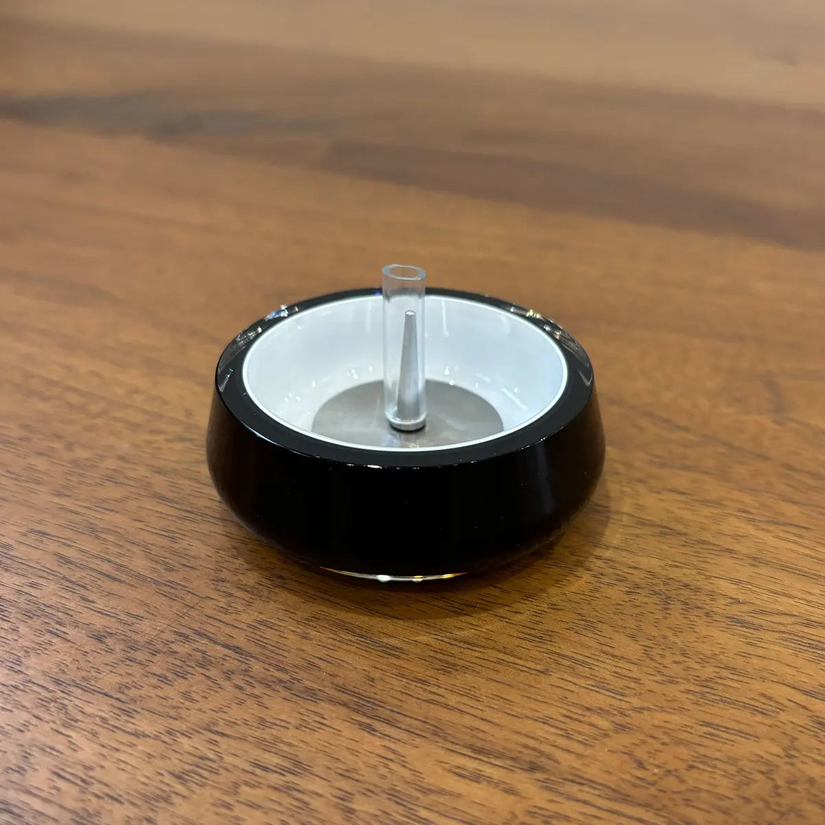 【アウトレット】モダンミニ仏具セット しんしん