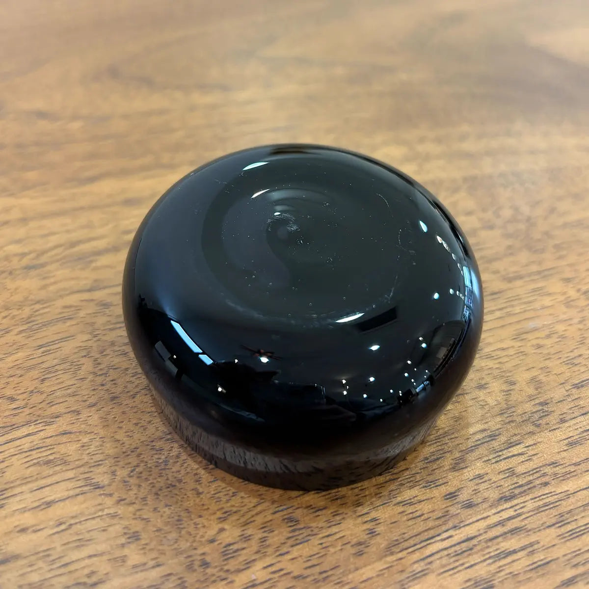 【アウトレット】モダンミニ仏具セット しんしん