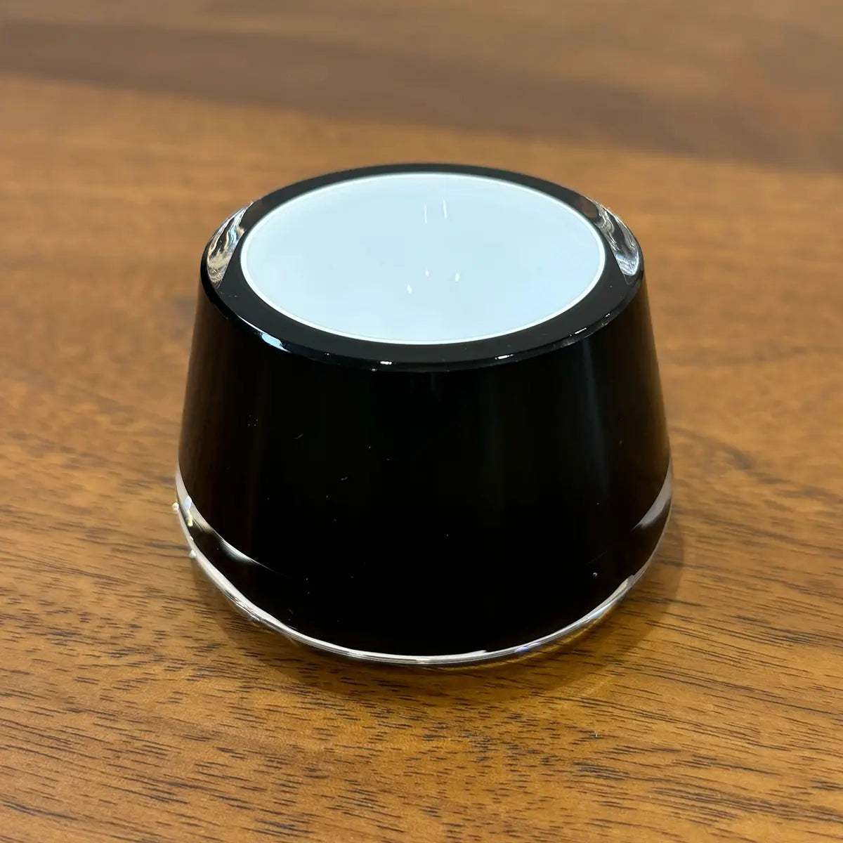 【アウトレット】モダンミニ仏具セット しんしん