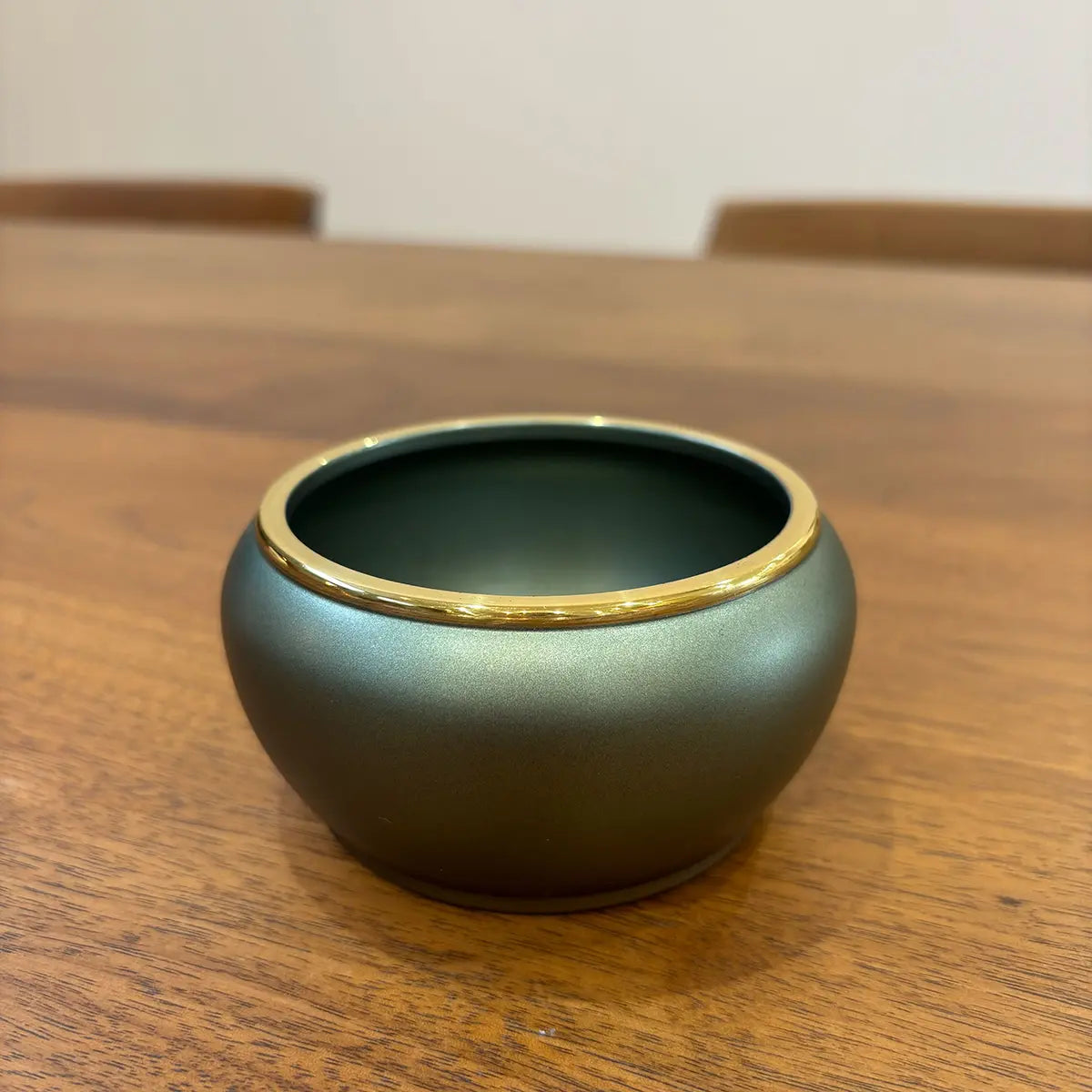 アウトレット】モダン仏具アルミムク 緑茶マット 単品 | 小物の通販
