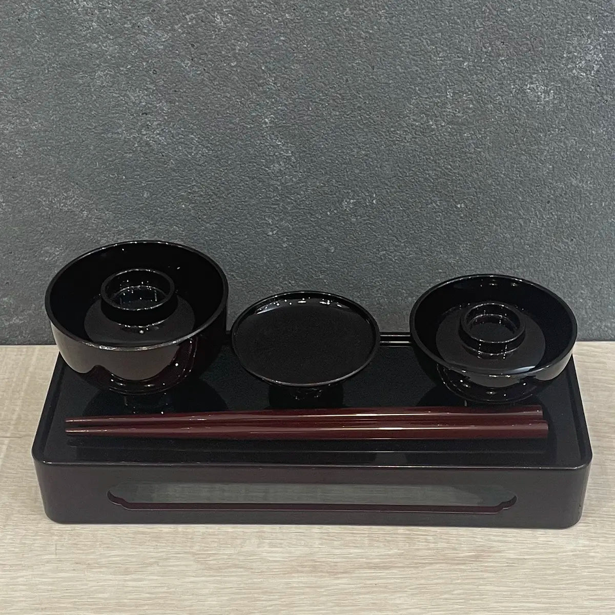 【単品仏具】来店・お電話・メール依頼限定