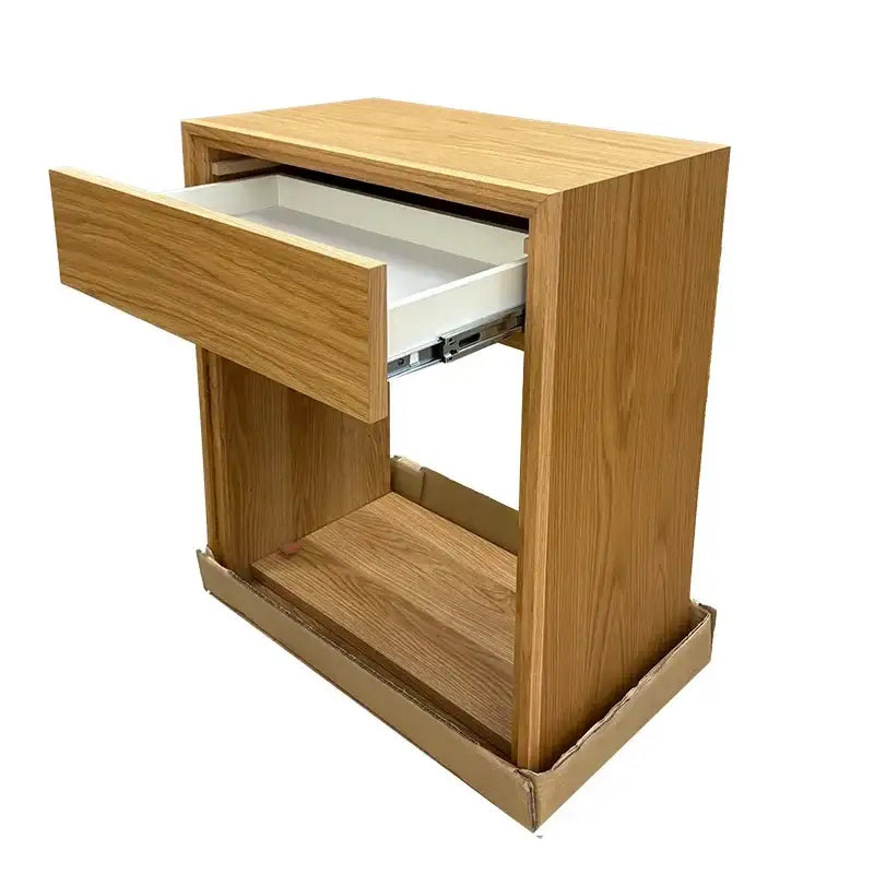 ★ネット未掲載商品no-up1★