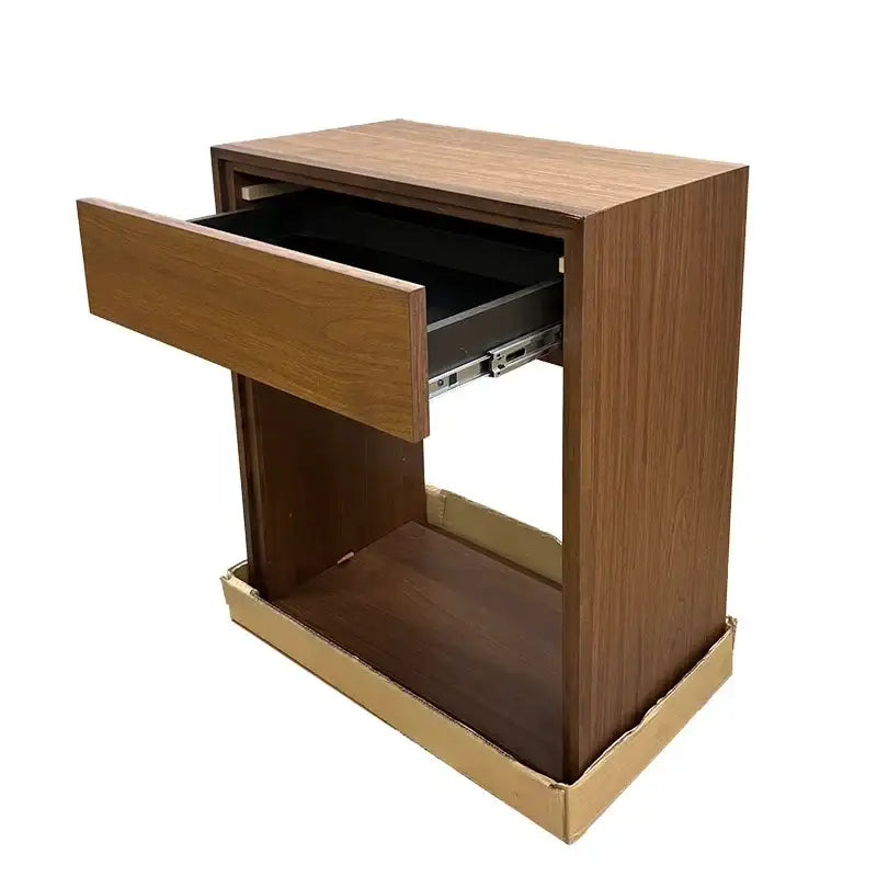 ★ネット未掲載商品no-up1★