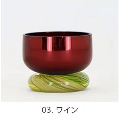 ★ネット未掲載商品★ インテリア仏壇 ルミエール