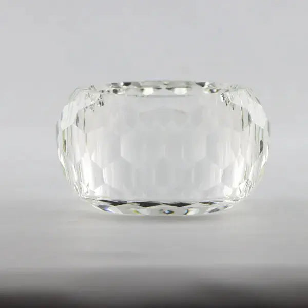 在庫管理用のイメージ