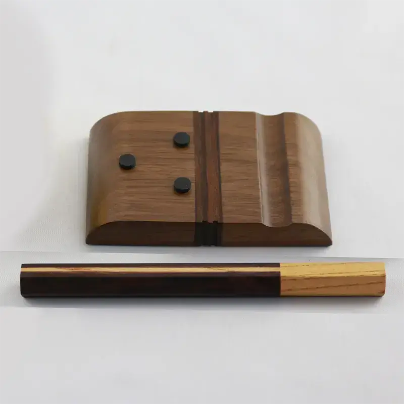 在庫管理用のイメージ