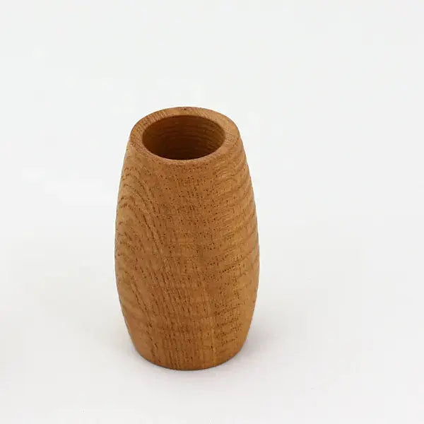 在庫管理用のイメージ