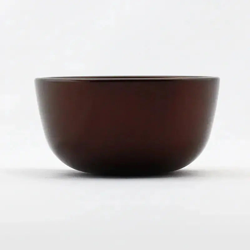 在庫管理用のイメージ