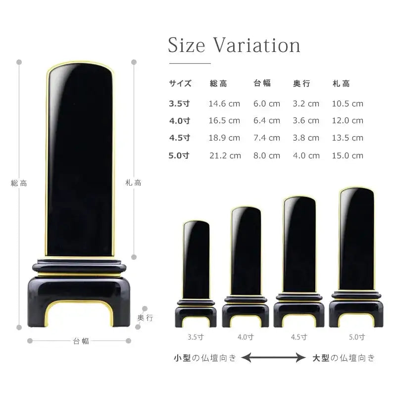 【A638】送料無料・代引き可　店頭受け取り ※条件付き割引有り※ 2017製造 BS NEXTRY ◆145/80R13◆4本 B217料無料・代引き可 店頭受け取り \u203b条件付き割引有り\u203b2017年製造