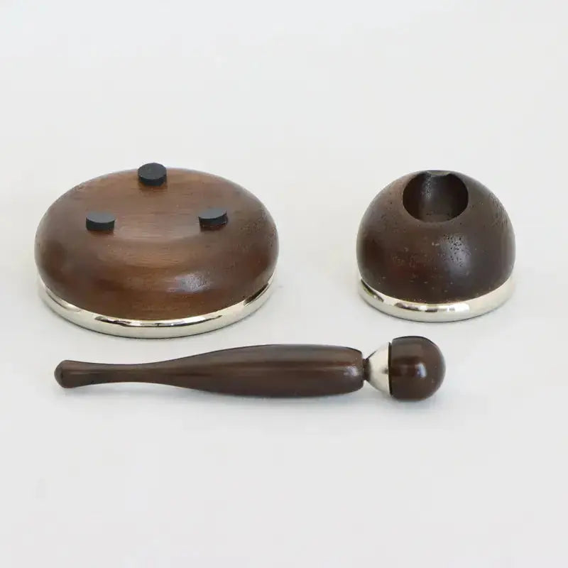 在庫管理用のイメージ