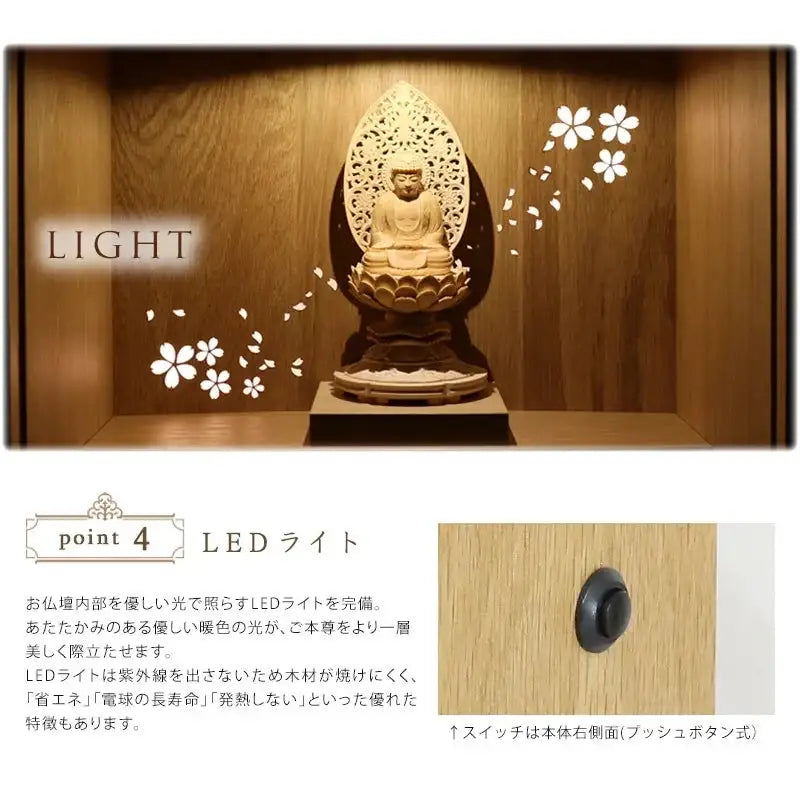 a様 リクエスト 5点 まとめ商品 SHIMANO Metanium MGL HG リール 16 左ハンドル 超美品 フィッシング