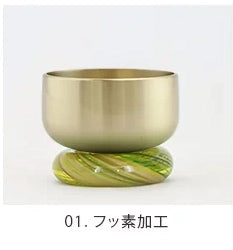 ★ネット未掲載商品★ インテリア仏壇 ルミエール