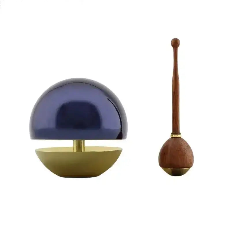 たまゆらりん全種類【公式】 | インテリア仏壇 ルミエール【公式通販