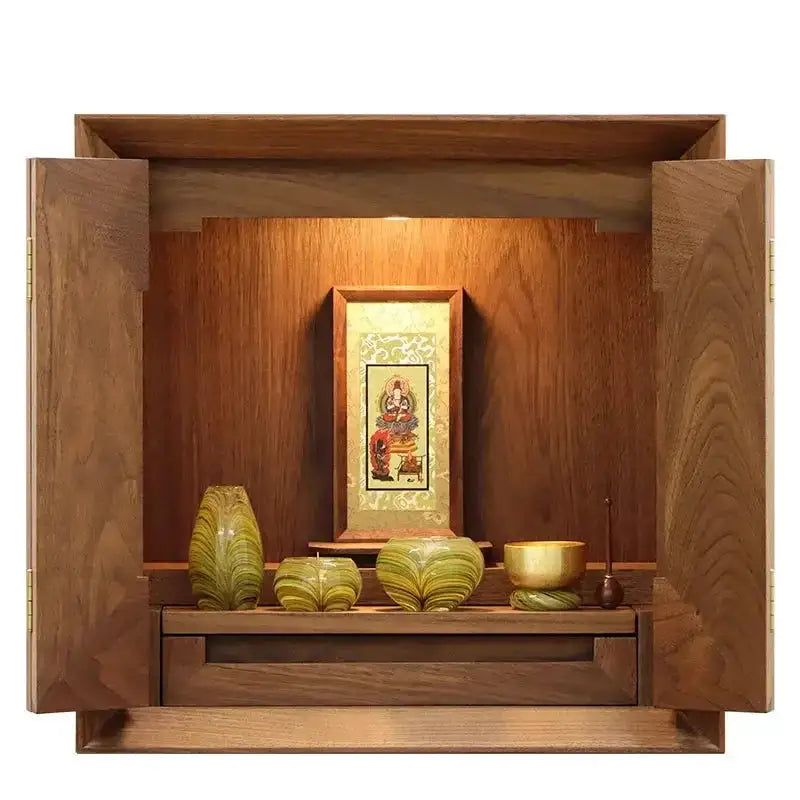 T3750☆展示美品☆府中家具☆LUCCI☆和箪笥☆シャルドネ☆ウォールナット材 府中家具 – camori ヴィンテージ家具・北欧インテリアの通販サイト