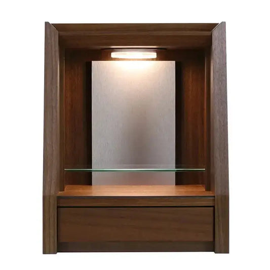 ミニ仏壇 ノルド 11号メイン画像01