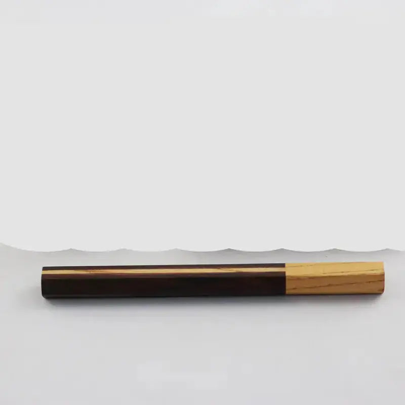在庫管理用画像