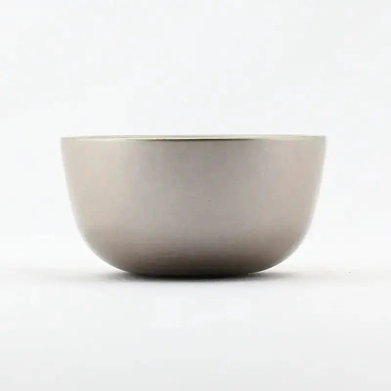 在庫管理用のイメージ