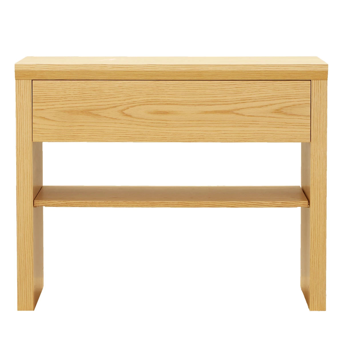 ISHIZUE 先行モデルオークのメイン画像