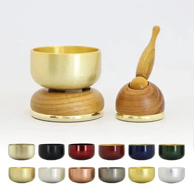 モダン おリンセット ケヤキメイン画像01