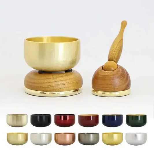 モダン おリンセット ケヤキメイン画像01