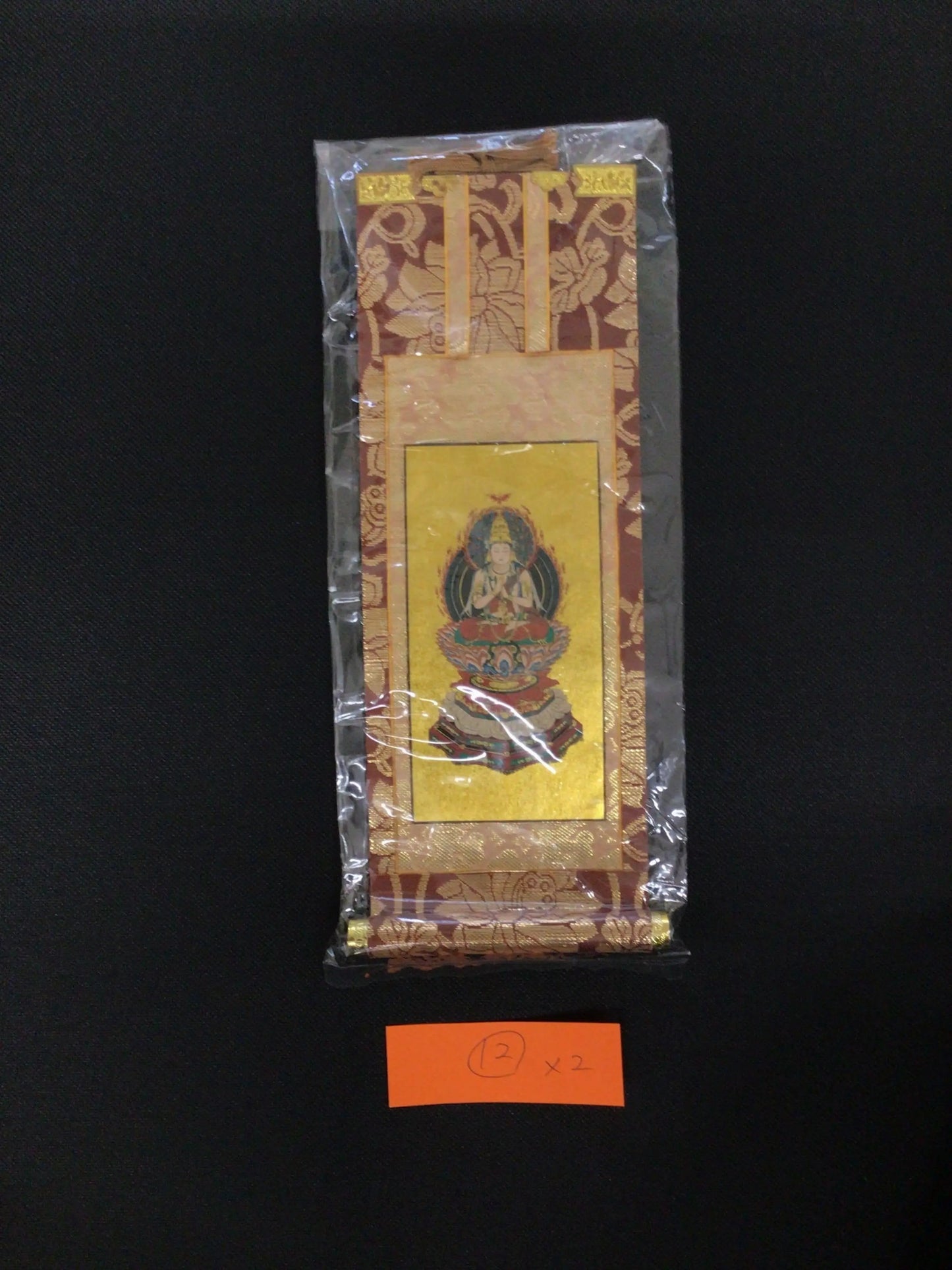 ★ネット未掲載商品★ インテリア仏壇 ルミエール