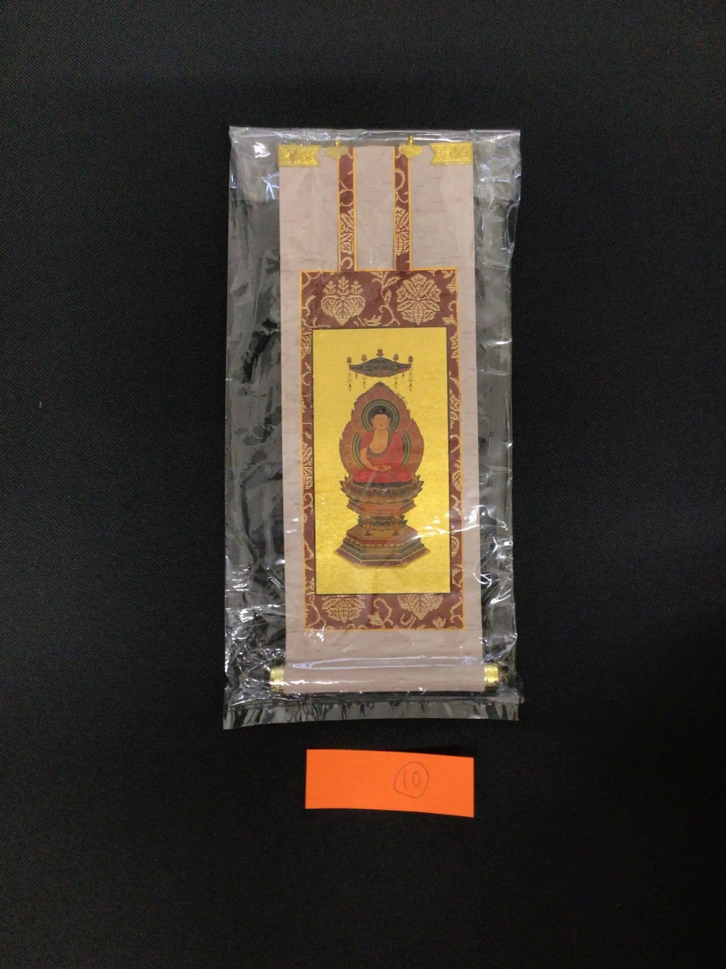 ★ネット未掲載商品★ インテリア仏壇 ルミエール
