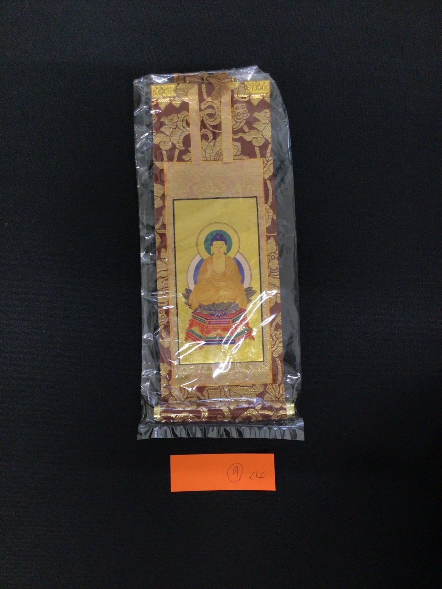 ★ネット未掲載商品★ インテリア仏壇 ルミエール