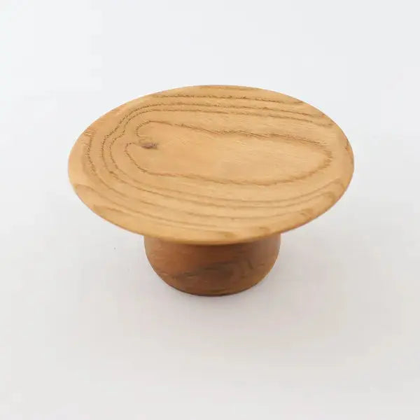 在庫管理用のイメージ