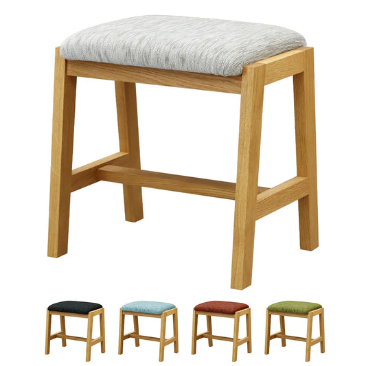 ファブリックスツール nicca オーク のサムネイル画像