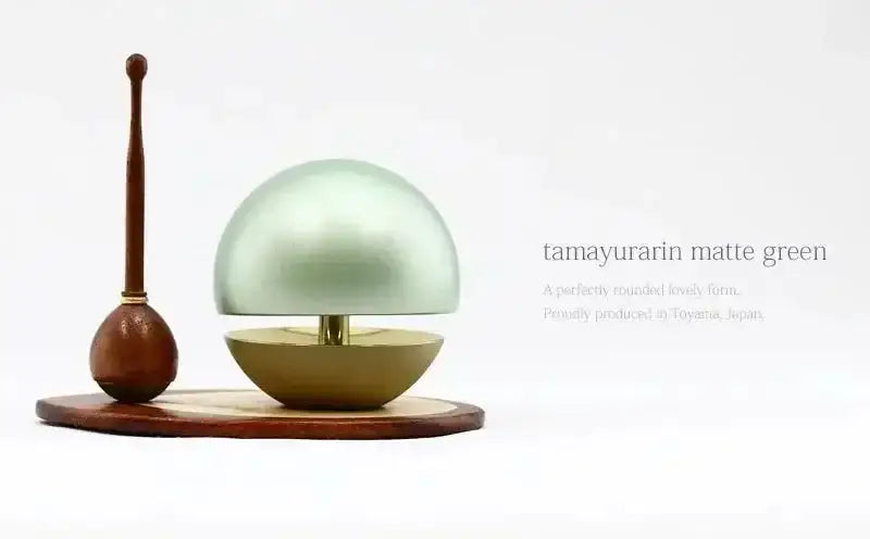 りんりん様 LINKL PLANET（リンプラ）｜バンダイホビーサイト