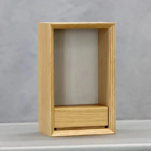 在庫管理用のイメージ