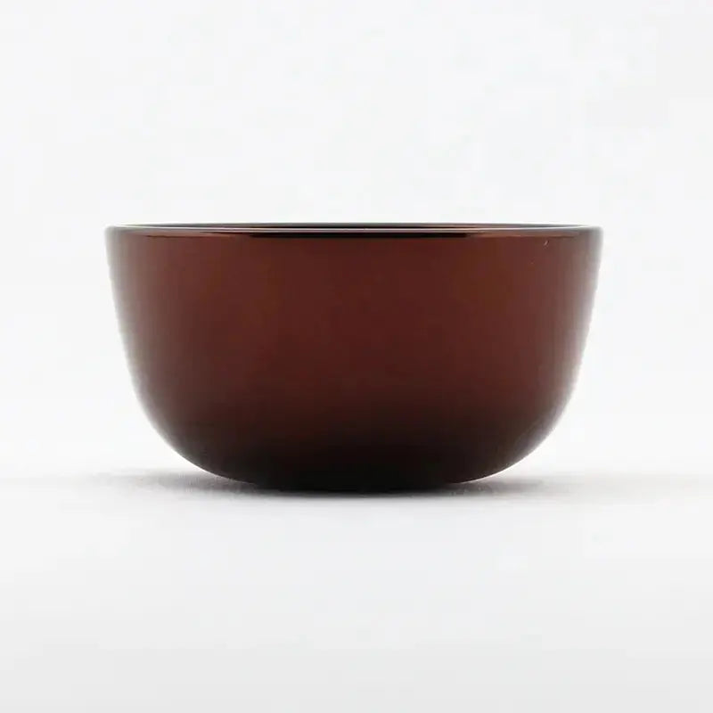 在庫管理用のイメージ