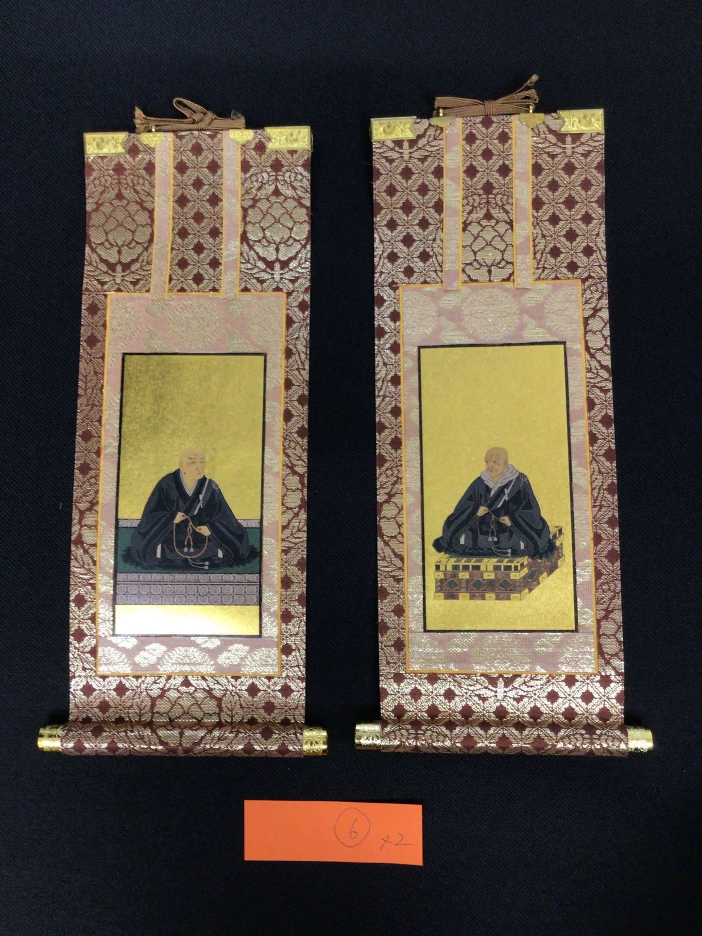 ★ネット未掲載商品★ インテリア仏壇 ルミエール