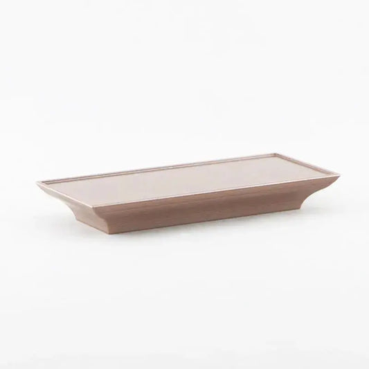 ことり 仏器膳 サクラメイン画像01