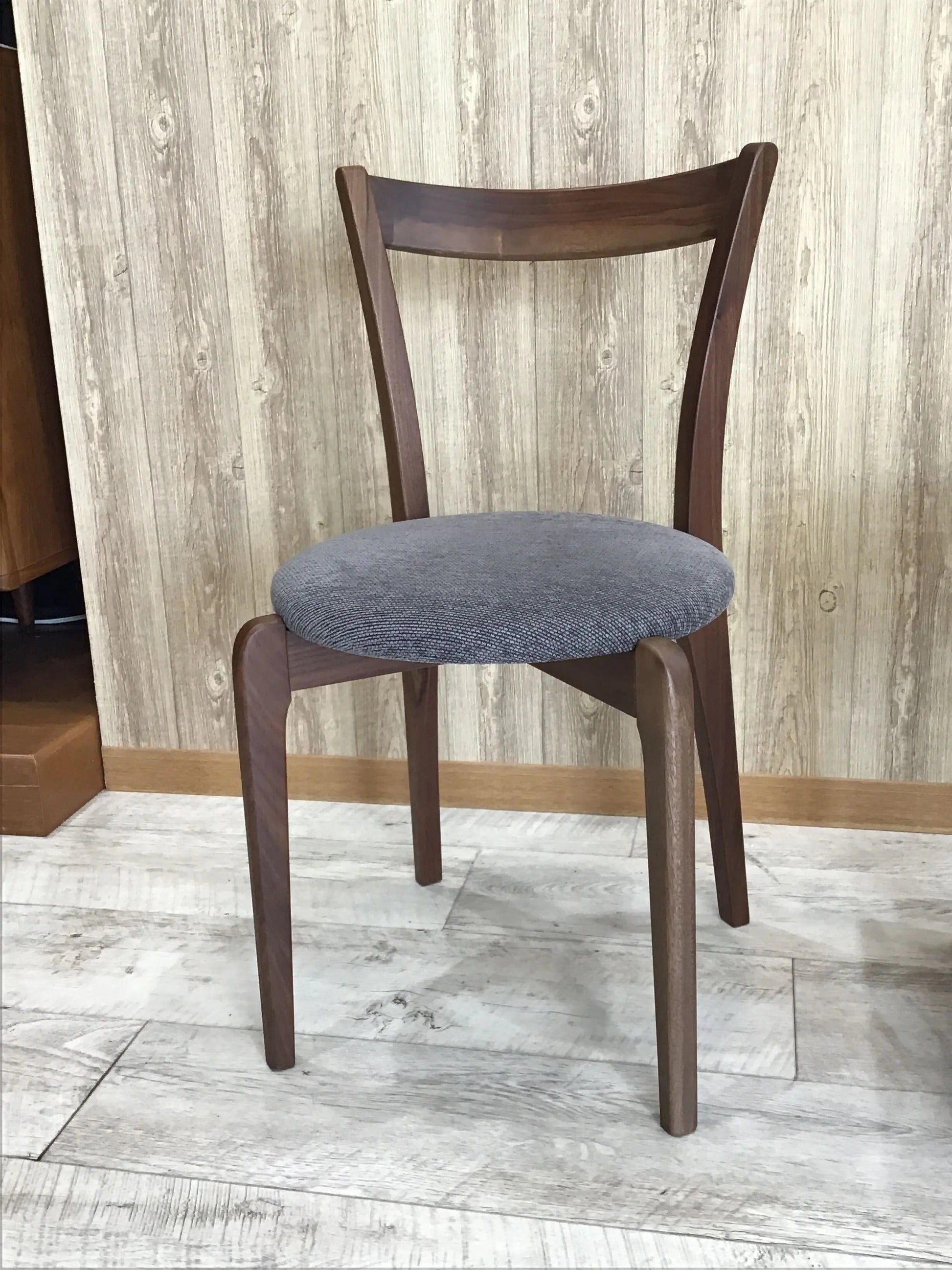 ★ネット未掲載商品★ インテリア仏壇 ルミエール