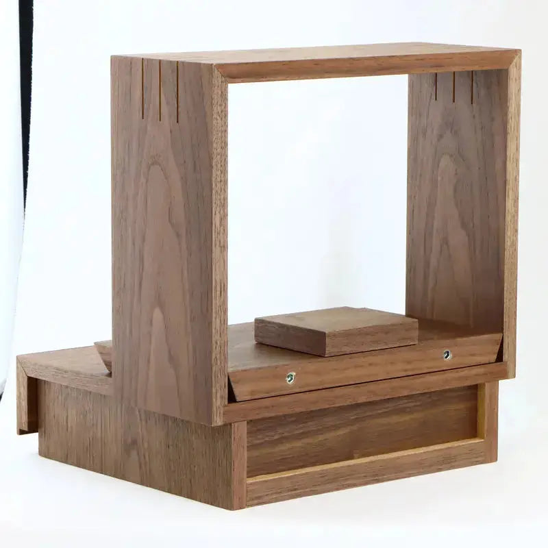 在庫管理用のイメージ