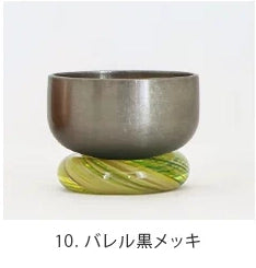 ★ネット未掲載商品★ インテリア仏壇 ルミエール