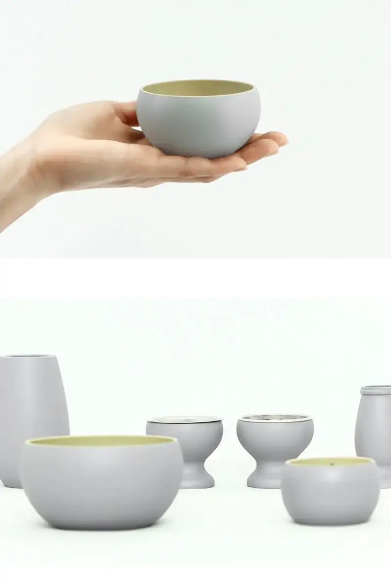 新品未使用フランスインテリアセット LF－07 インテリアコーディネート ソファ セット（Francfranc