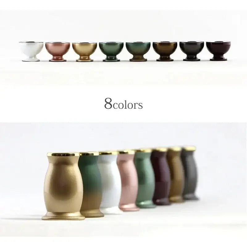 置物 Mmk マツモト物置「NT-187DN」 | 京阪グリーン 守山支店 | 守山・草津