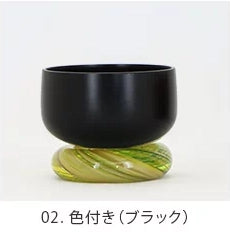 ★ネット未掲載商品★ インテリア仏壇 ルミエール
