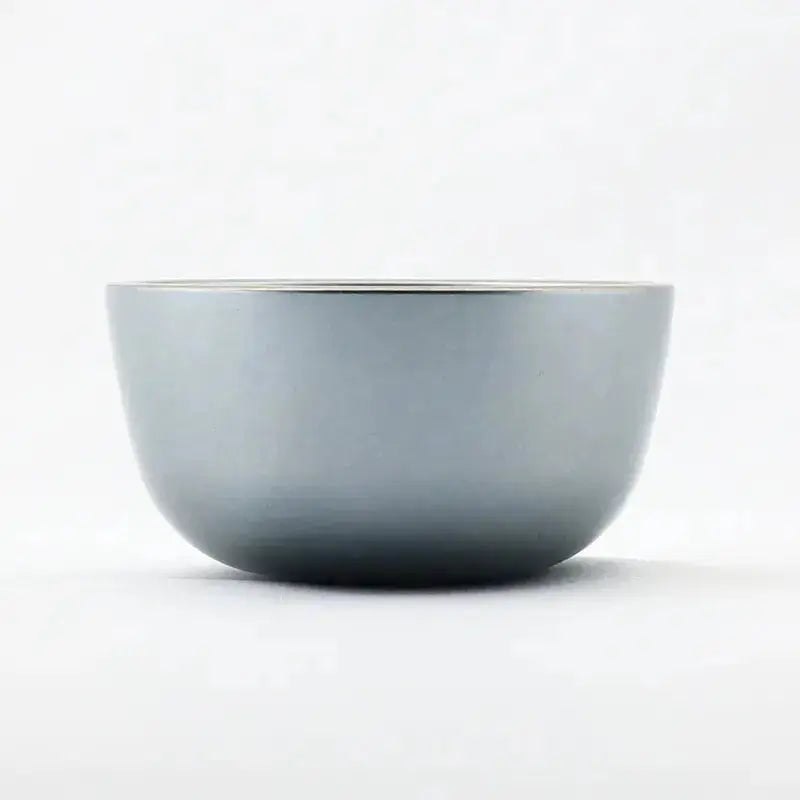 在庫管理用のイメージ