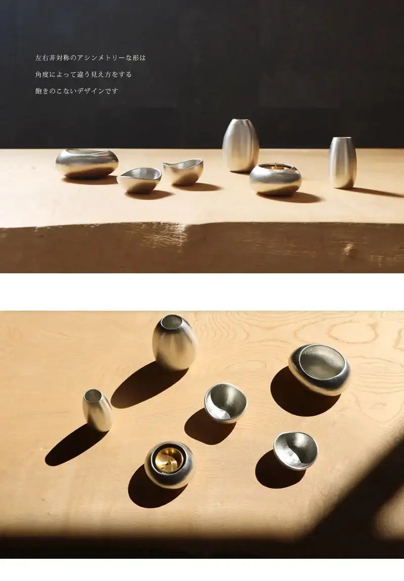 【全13種 297点】会場装飾 セット デザイン仏具セット isi【3点セット・6点セット】 | 仏具の通販