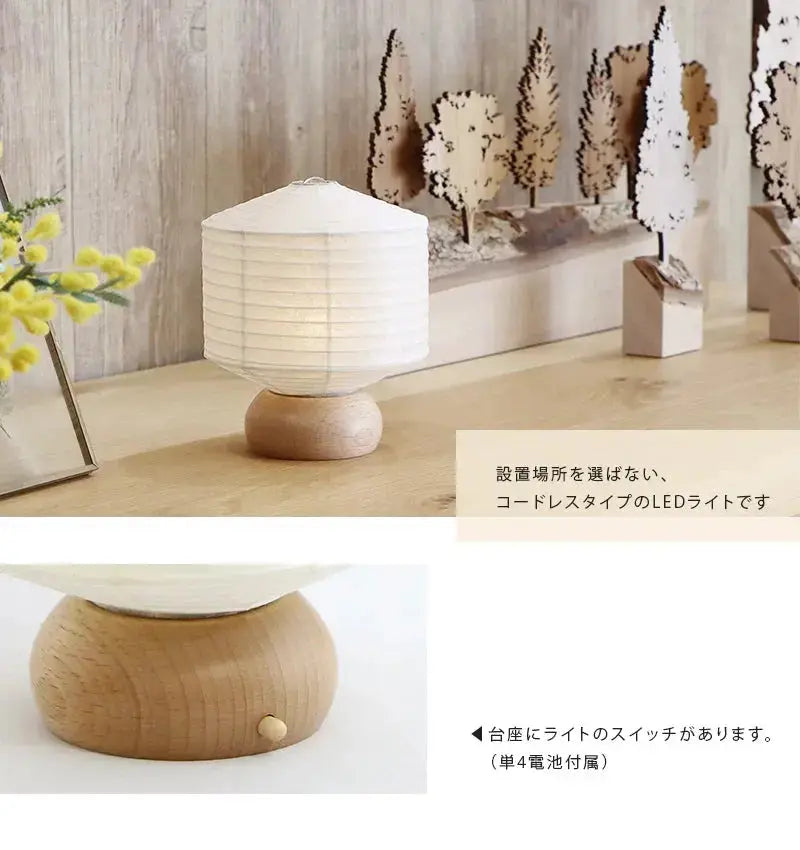仕様について