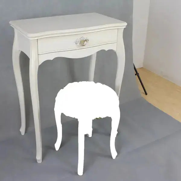 【在庫管理用画像】ボヌール コンソール